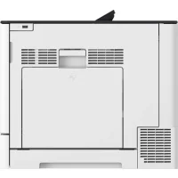 Принтер Canon i-SENSYS LBP722CDW (4929C006) фото 3